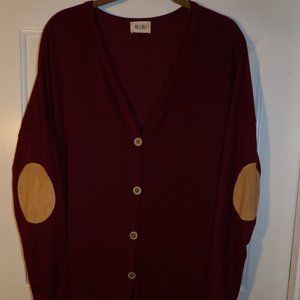 BIBI Cardigan